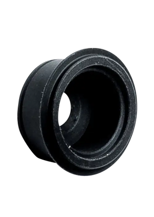 Wolf-Gasdrosselblende-550-fuer-CGB-2-38-55-173181999 gallery number 1